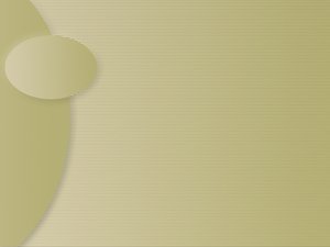 高防DNS域名解析服务可用性提升方法