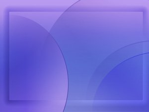 数据库用户管理：创建与权限分配